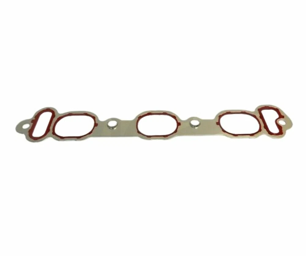 Crown Automotive - Silicone Unpainted Intake Manifold Gasket - 4663852AB